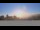 Webcam in Rieneck, 13.7 mi away