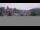 Webcam in Rieneck, 29.6 km