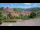 Webcam in Rieneck, 35.3 km entfernt