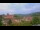 Webcam in Rieneck, 37.2 km entfernt