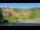 Webcam in Rieneck, 7 mi away