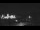 Webcam in Rieneck, 9.3 mi away