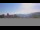 Webcam in Rieneck, 35.9 km entfernt