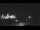 Webcam in Rieneck, 24 km