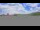 Webcam in Rieneck, 10.6 mi away