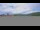 Webcam in Rieneck, 28.4 km