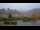 Webcam in Rieneck, 35.6 km entfernt