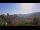 Webcam in Rieneck, 11.5 mi away