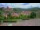 Webcam in Rieneck, 28.3 km