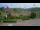 Webcam in Rieneck, 35.5 km