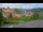 Webcam in Rieneck, 27.4 km
