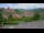 Webcam in Rieneck, 29.7 km