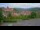 Webcam in Rieneck, 29.8 km