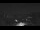 Webcam in Rieneck, 35.3 km