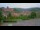 Webcam in Rieneck, 28.4 km