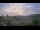 Webcam in Rieneck, 18.3 km entfernt