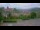 Webcam in Rieneck, 28.4 km