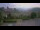 Webcam in Rieneck, 27.4 km