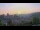 Webcam in Rieneck, 6.5 km