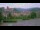 Webcam in Rieneck, 42 km