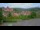 Webcam in Rieneck, 31.5 km
