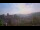 Webcam in Rieneck, 6.5 km