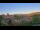 Webcam in Rieneck, 4.2 mi away