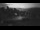 Webcam in Rieneck, 24.6 km