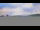 Webcam in Rieneck, 31.5 km entfernt