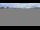 Webcam in Rieneck, 24.6 km
