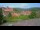 Webcam in Rieneck, 28.6 km