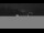 Webcam in Rieneck, 29.6 km