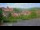 Webcam in Rieneck, 29.6 km