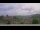 Webcam in Rieneck, 7 mi away