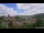 Webcam in Rieneck, 10.6 mi away