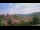 Webcam in Rieneck, 21.1 mi away