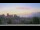 Webcam in Rieneck, 18.2 km