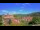 Webcam in Rieneck, 7 mi away