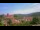 Webcam in Rieneck, 13.7 mi away
