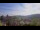 Webcam in Rieneck, 21.1 mi away