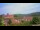 Webcam in Rieneck, 35.7 km entfernt