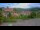 Webcam in Rieneck, 54.7 km