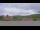 Webcam in Rieneck, 24.6 km