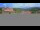 Webcam in Rieneck, 28.4 km