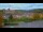 Webcam in Rieneck, 13.7 mi away