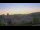Webcam in Rieneck, 28.4 km