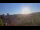 Webcam in Rieneck, 18.2 km