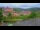 Webcam in Rieneck, 11.1 mi away