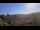 Webcam in Rieneck, 18.2 km