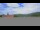 Webcam in Rieneck, 29.6 km